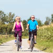 Retire in Comfort: The Surge in Demand for Shoulder Joint Replacement in Puerto Vallarta Mexico Among Expats